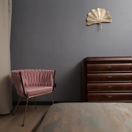 Arthome Riga